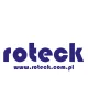 Продукція Roteck (Польща)
